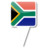 South Africa